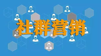 李英衛(wèi)與九楚膏滋 傳統(tǒng)滋補(bǔ)品在互聯(lián)網(wǎng)服務(wù)時(shí)代的新商業(yè)邏輯